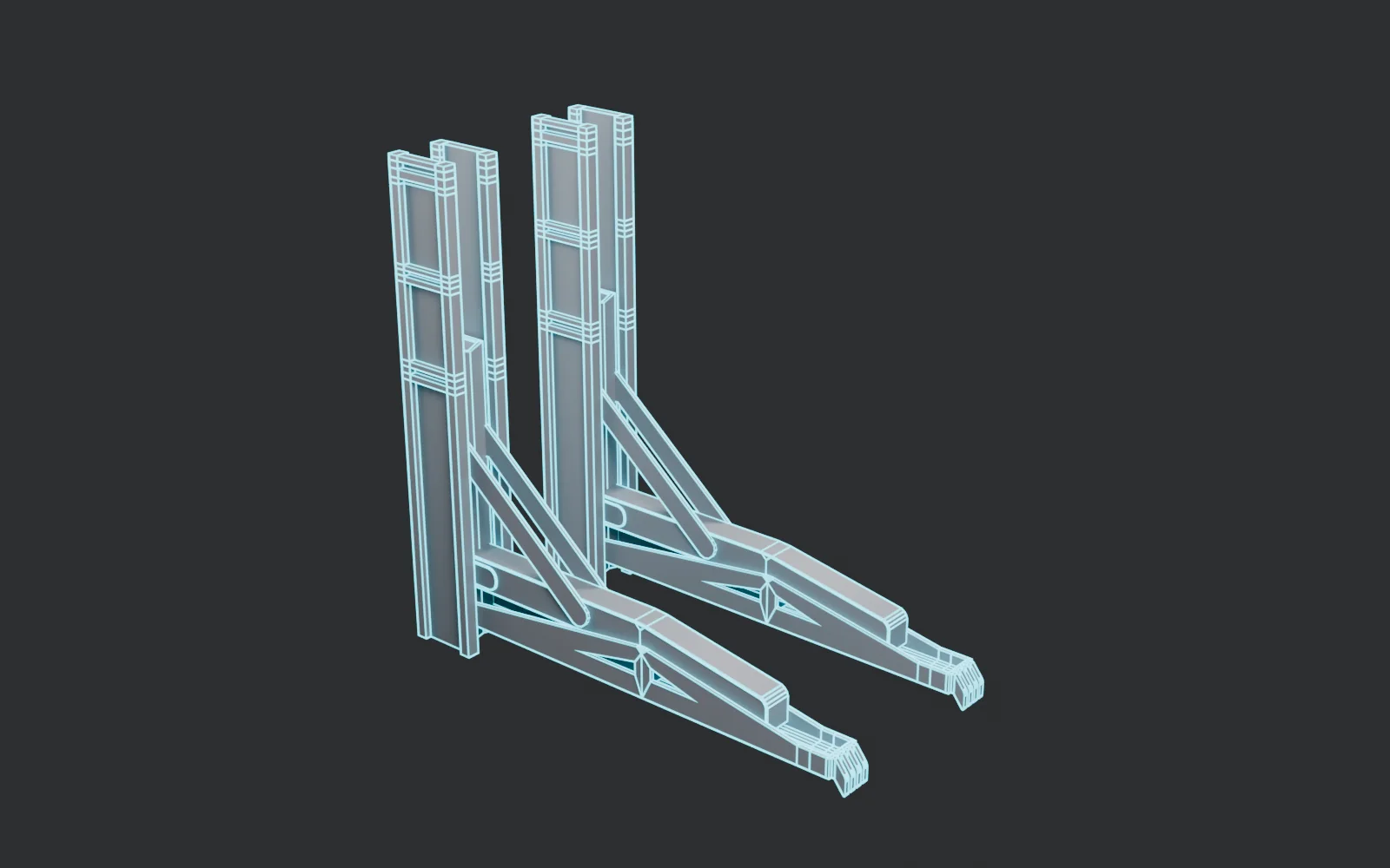Wireframe