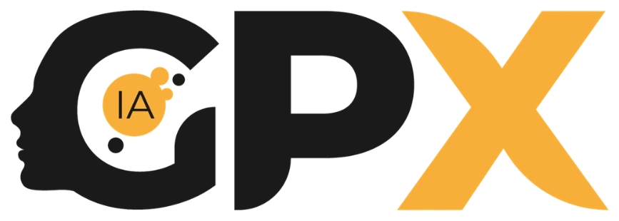 Global Primex