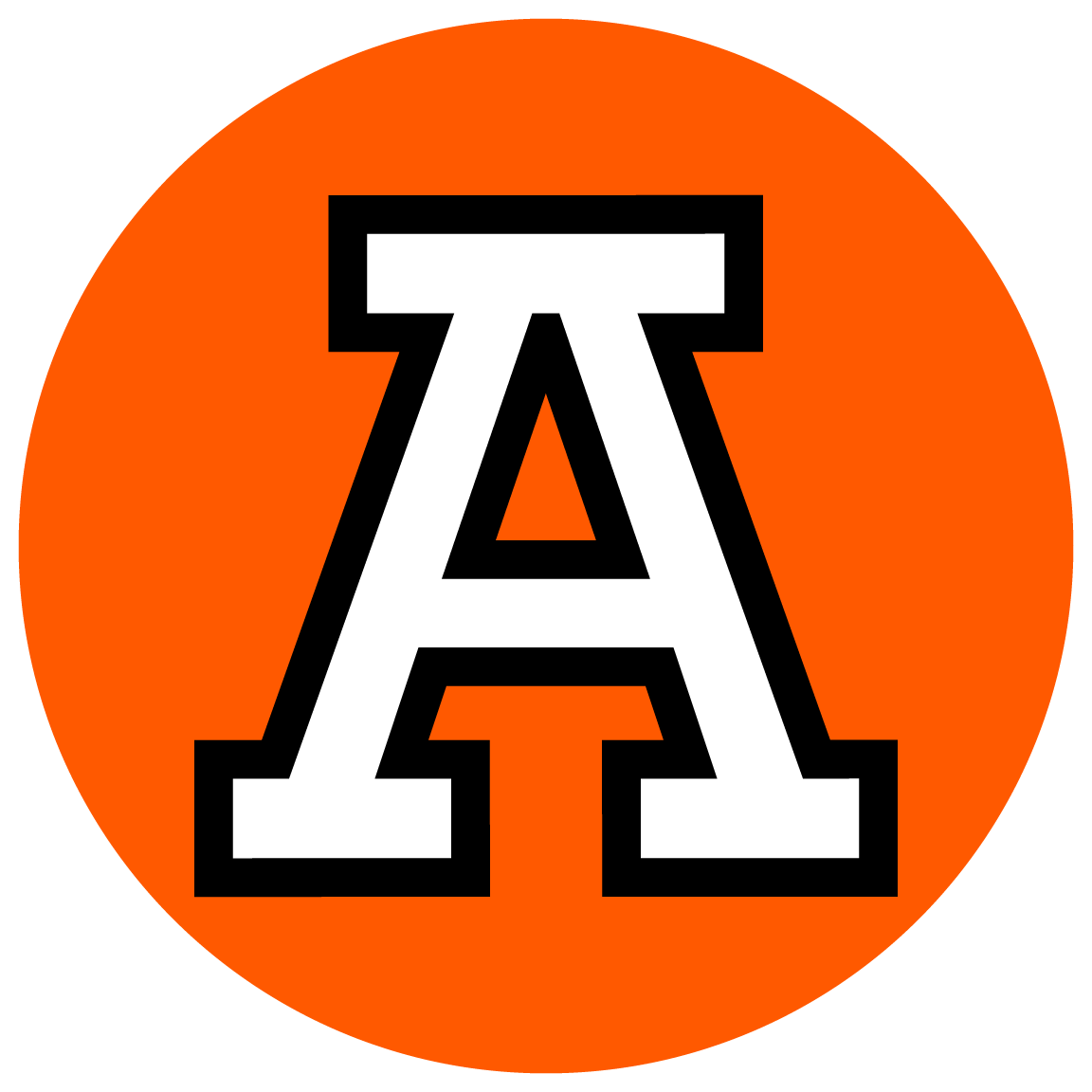 Universidad Anáhuac Veracruz